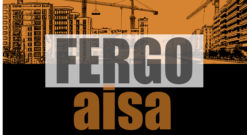 Fergo Aisa: los juzgados dicen que todavía podemos reclamar