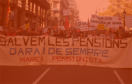 Fins al Constitucional