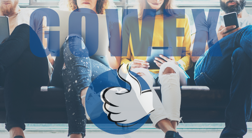 140 accionstas de Gowex demandan a BME i Ernst&Young por las pérdidas sufridas 