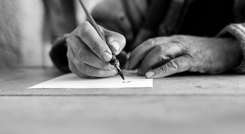 Artículo de la abogada especialista en Derecho de Familia Esther Pérez ante una pregunta recurrente