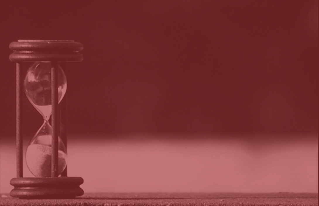 Analizamos algunas de las problemáticas habituales relacionadas con los seguros vinculados