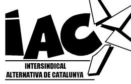 IAC: Mobilització