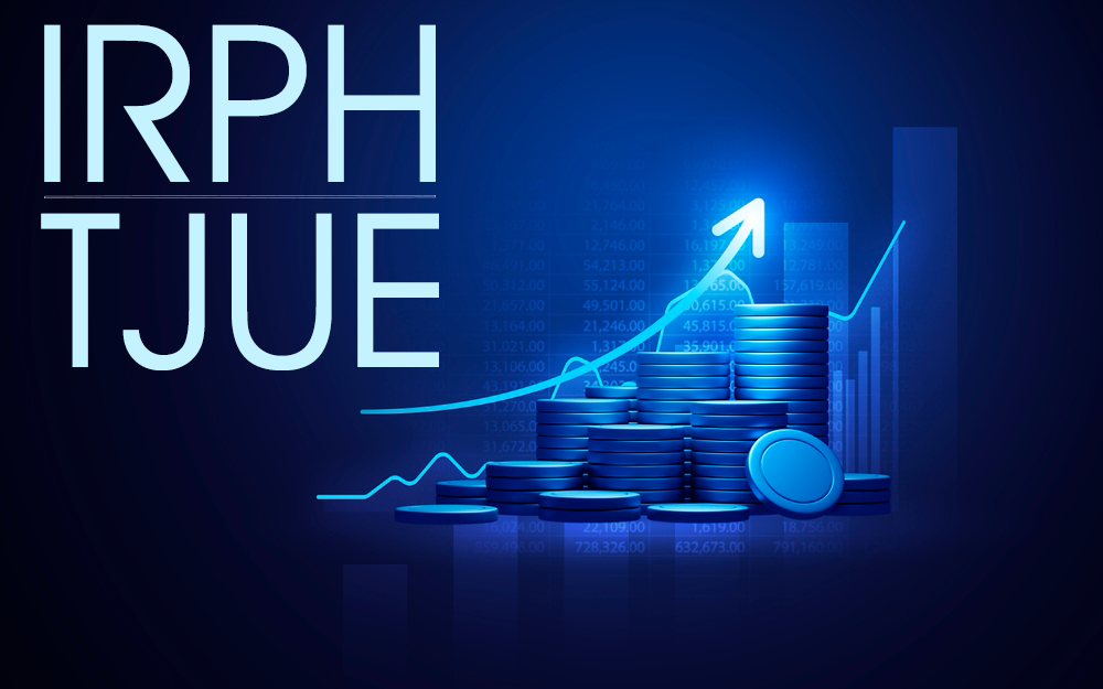 IRPH: el TJUE ha reobert el debat?