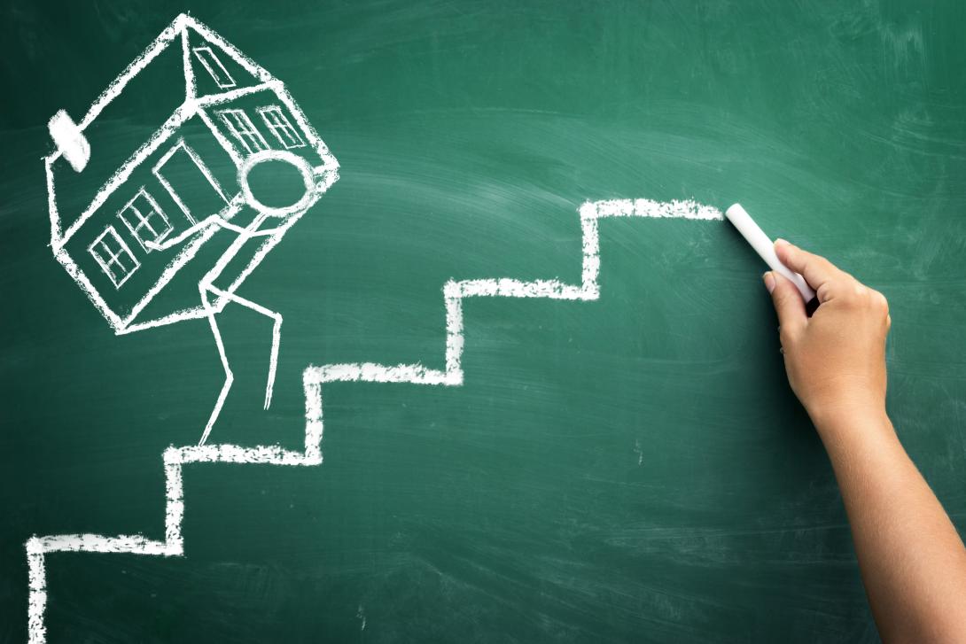 IRPH: preguntas frecuentes