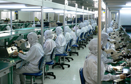 Inspecció de Treball