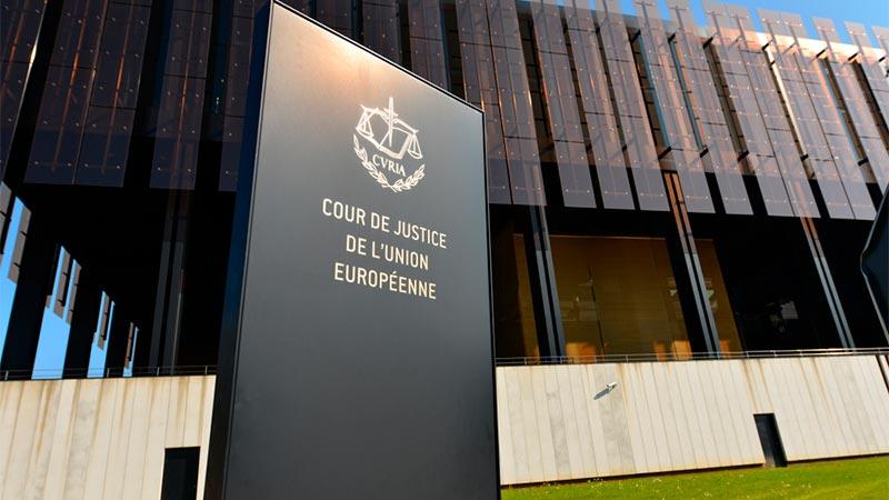 Interinos y TJUE: la sentencia más relevante aún está por llegar