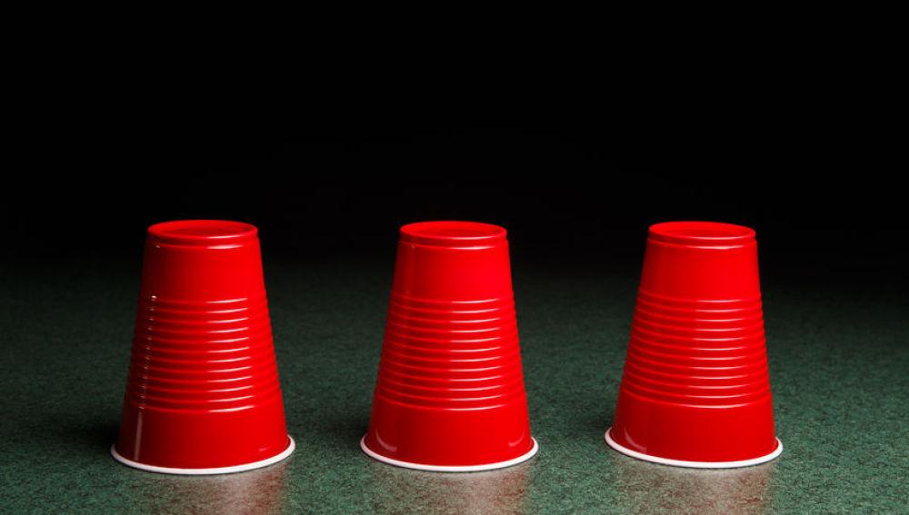 Algunes claus que permeten oposar-se a les reclamacions de les empreses de recobrament de crèdits