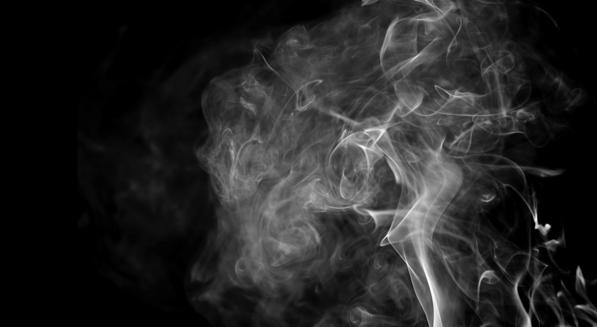 Deixarà de computar el temps dedicat a fumar o prendre un cafè com a jornada efectiva?