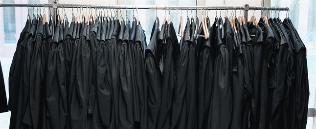 Jueces sustitutos llevan sus reivindicaciones ante el Tribunal Europeo de Derechos Humanos (TEDH)