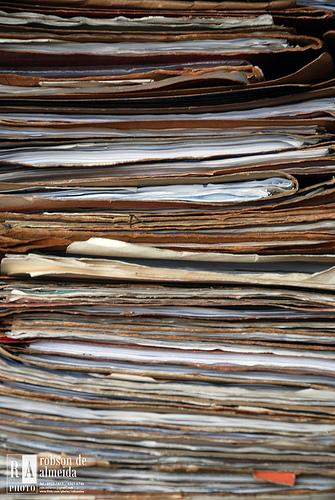 Drets dels immigrants