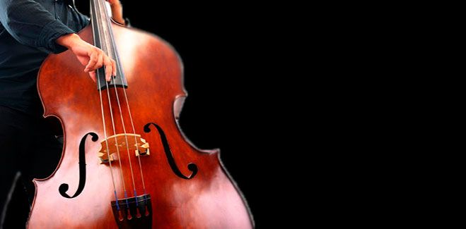 El TSJC fa responsable l'Ajuntament de Llavaneres dels acomiadaments a l'Escola de Música