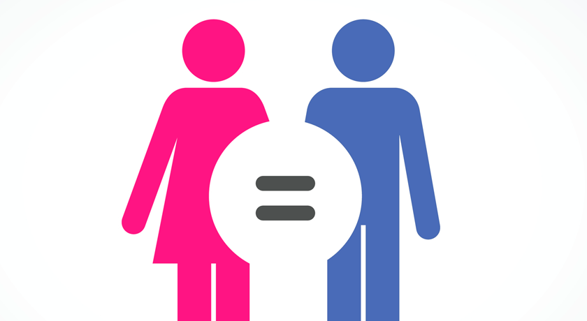 L'Audiència Nacional condemna ASPY PREVENCIÓ per obstaculitzar la negociació del Pla d'Igualtat