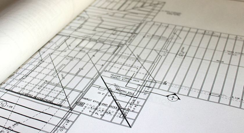 L'Audiència Provincial anul·la la clàusula sòl d'una empresa