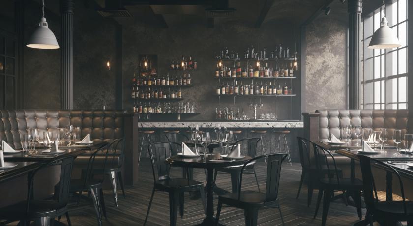 ¿El seguro de nuestro negocio compensa las pérdidas por cese de actividad?