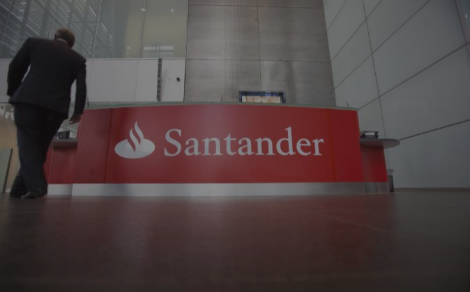 ¿Está ofreciendo Banco Santander una verdadera solución a los afectados del Popular?