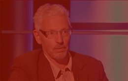 La llibertat d'un jutge