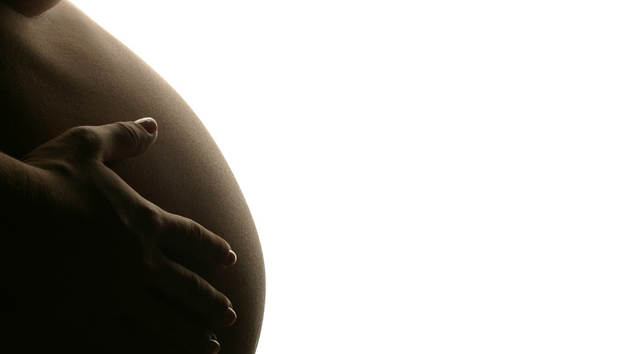 El Supremo establece que las prestaciones de la Seg. Social por maternidad están exentas del IRPF