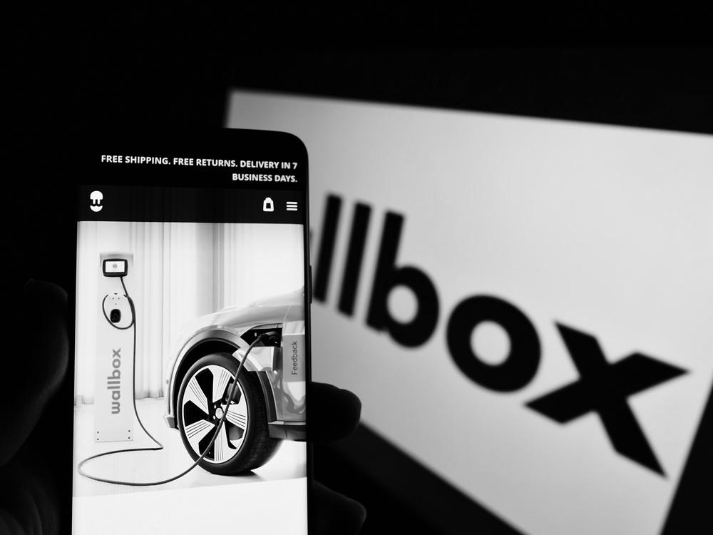 La plantilla de Wallbox ratifica el acuerdo