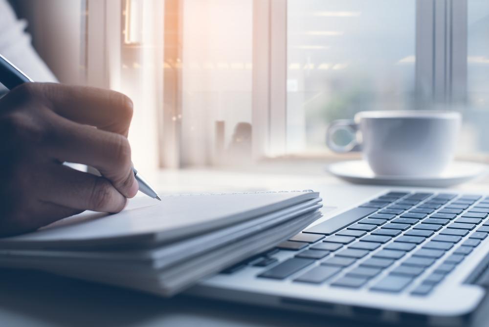 La plataforma Domestika encubre un posible despido colectivo