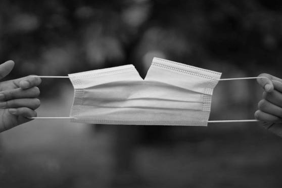 La prestación de desempleo por ERTE Covid es compatible con el alta de autónomos