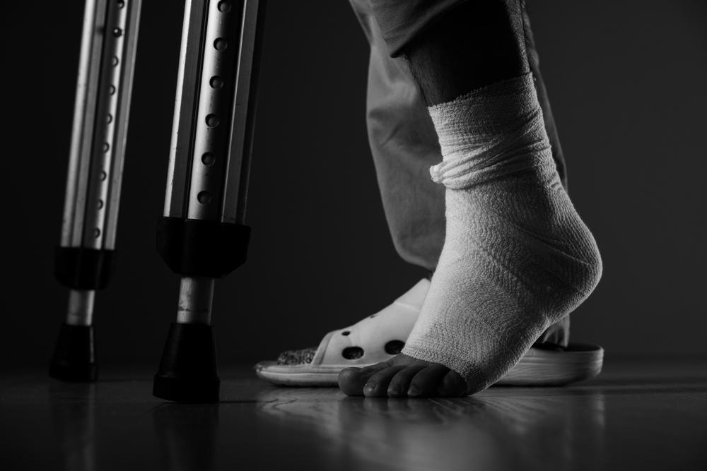 La salut com a causa de nul·litat d’un acomiadament