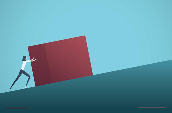 La usura en créditos, préstamos y tarjetas revolving