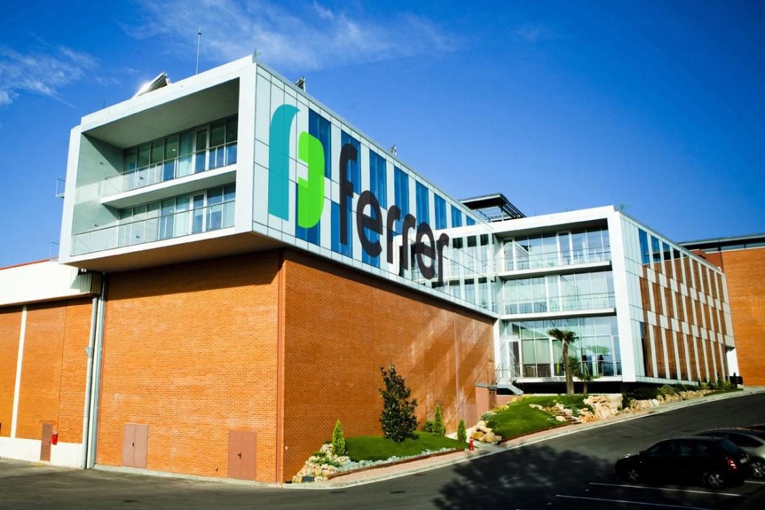 Cerca de concluir sin acuerdo el conflicto que enfrenta a Ferrer con más de 400 visitadores médicos