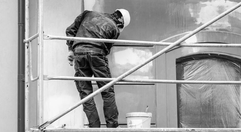 Les ajudes per rehabilitar l'habitatge no afecten el complement de mínims de les pensions