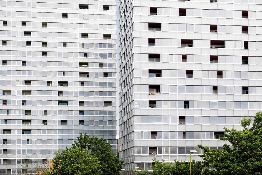 Les cobertures de l'assegurança de la llar