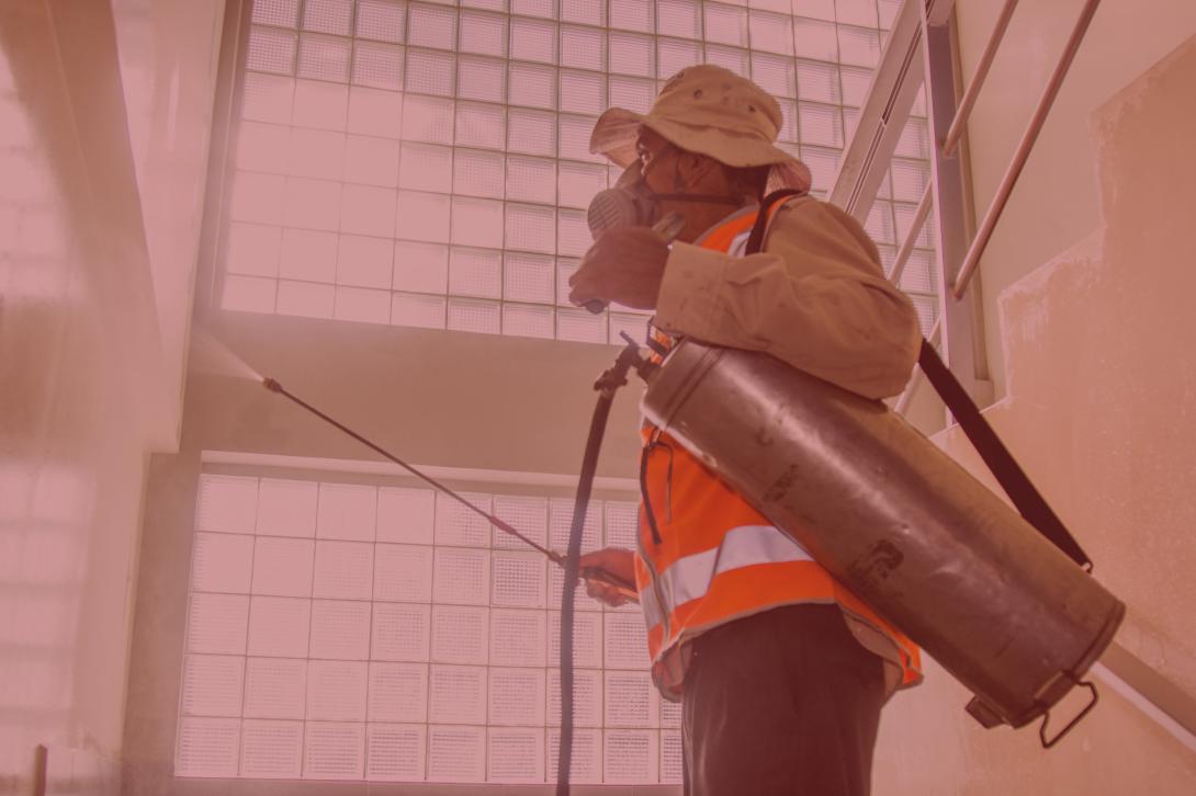 El derecho a la indemnización por daños y perjuicios no se extingue con la muerte de la víctima