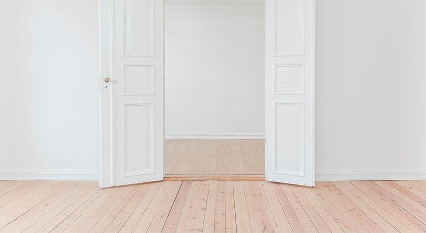 Desde Colectivo Ronda, analizamos los principales aspectos de la nueva ley