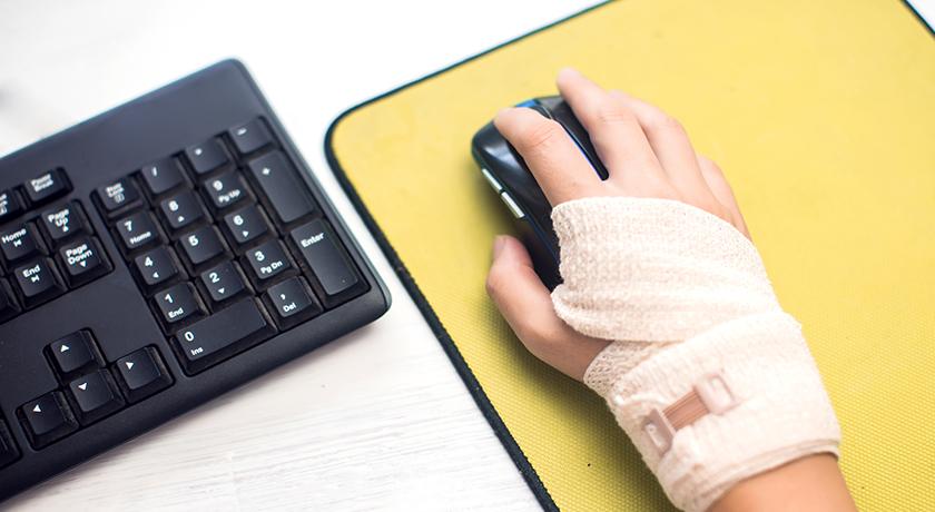 Ley 15/2022: medidas importantes contra la discriminación