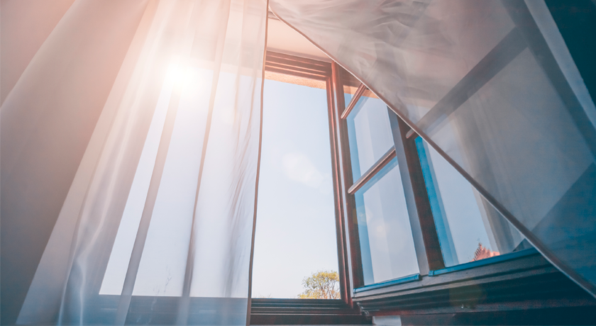 Llei de segona oportunitat: què és i qui pot acollir-se