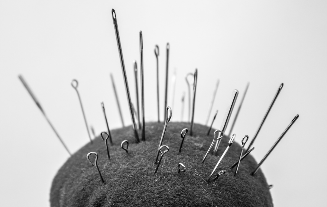 Anulan por discriminatorio el despido de una trabajadora afectada por Lupus 