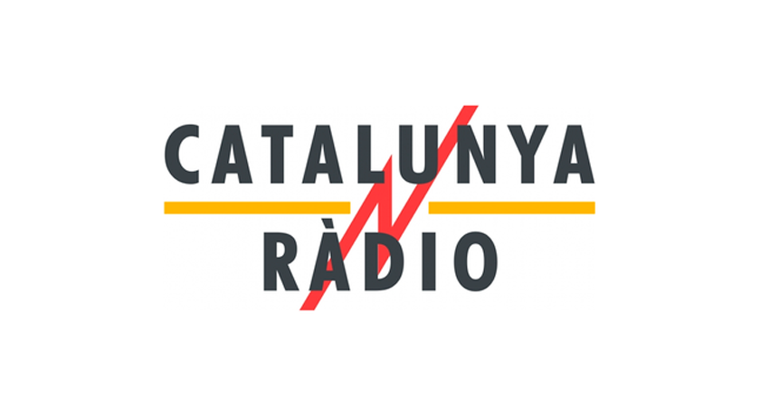 Mobilitat encara més reduïda per falta de taxis adaptats