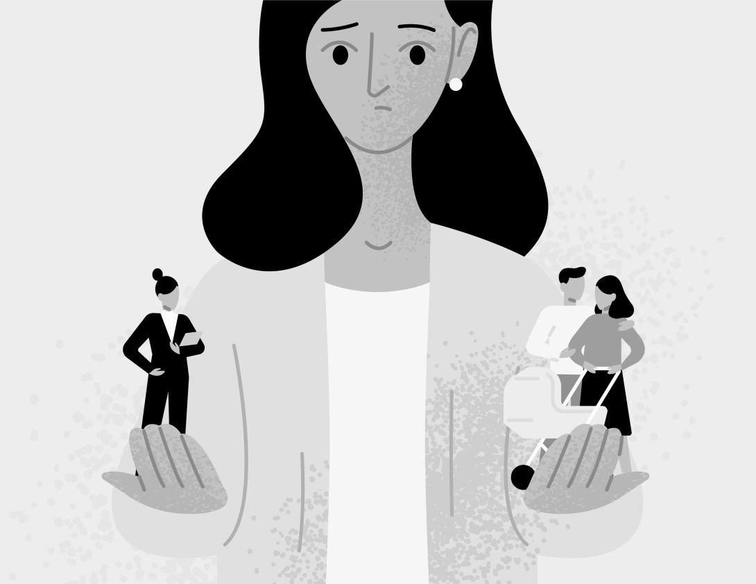 Model per sol·licitar el complement a les pensions que hagués estat denegat