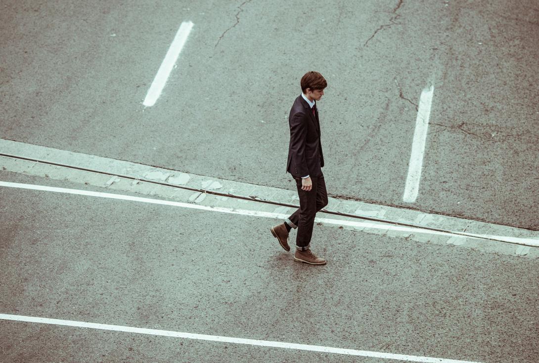 No corresponden 20 días de indemnización por finalización de contrato temporal