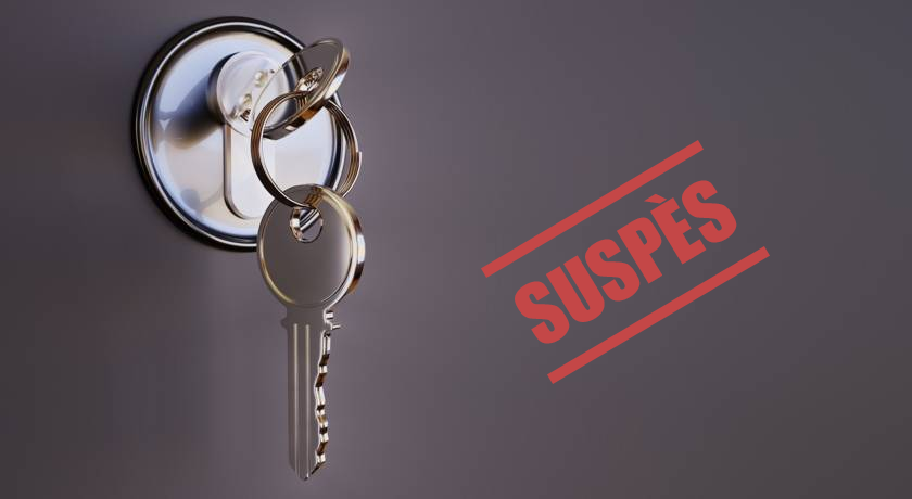 Importants novetats per a arrendadors i arrendataris