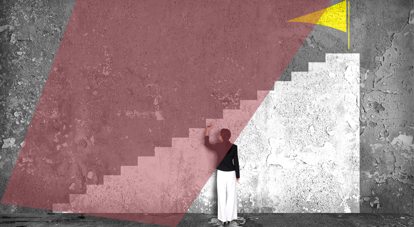 Modificacions de la capacitat d’obrar: preservar l’autonomia