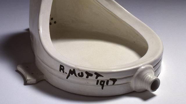 El TSJC responsabiliza a la multinacional ROCA por la muerte de un trabajador causada por el amianto