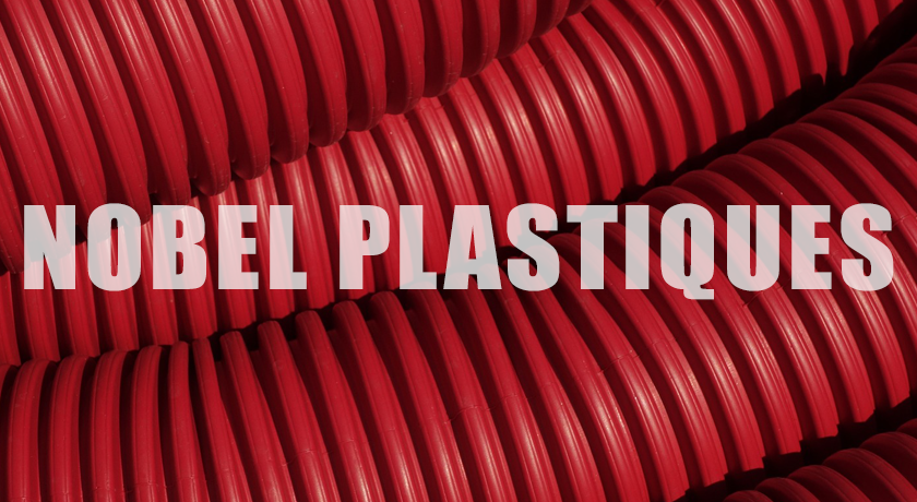 Aprecia discriminación respecto a una trabajadora especialmente sensible a los riesgos laborales