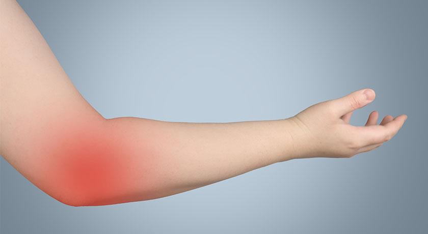 Nova condemna a l’Hotel Juan Carlos I a indemnitzar un cambrera amb Epicondilitis i Túnel Carpià 