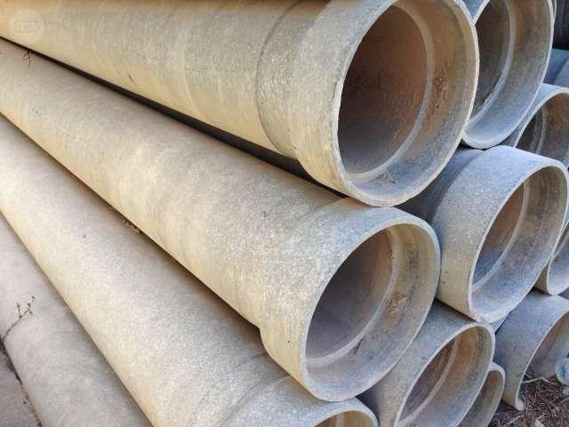 Uralita indemnizará con más de 340.000 € un extrabajador con cáncer de pulmón por el amianto