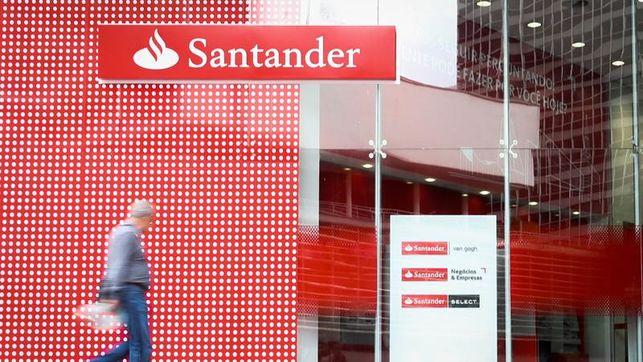 La Audiencia Provincial de Barcelona obliga Banco Santander a devolver 570.000€ 