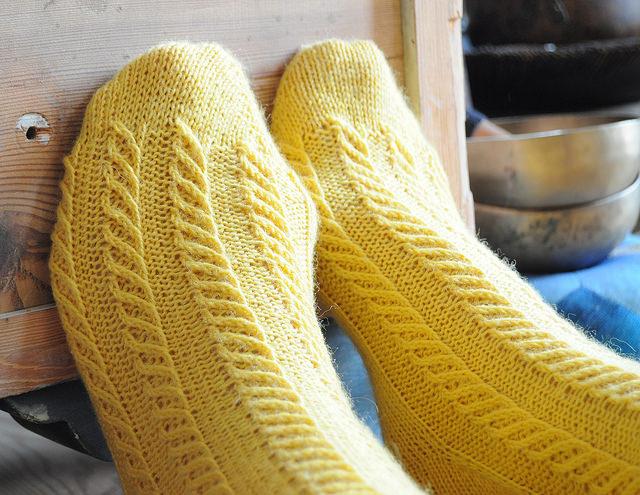 Nova deslocalització