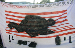 Execucions hipotecàries