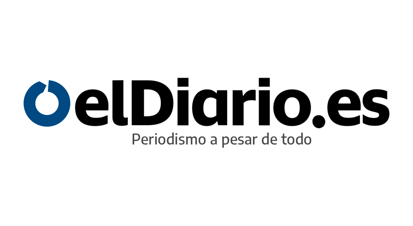 Nueva condena a Triodos por el bloqueo del dinero de sus inversores 