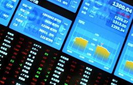 Nul·litat hipoteca multidivisa