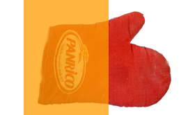 Panrico i el dret de vaga