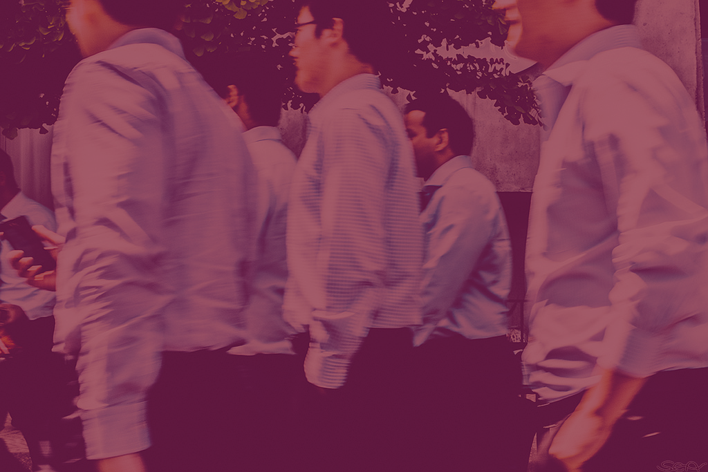 Nuevo golpe judicial a la discriminación del personal temporal de la Administración